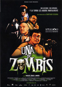 cartel_ficha_peli_zombies