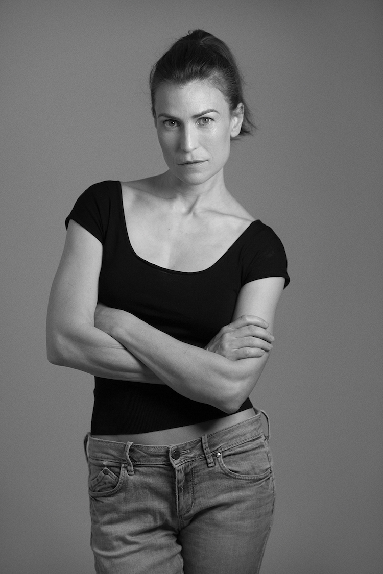 Book Salomé Jiménez