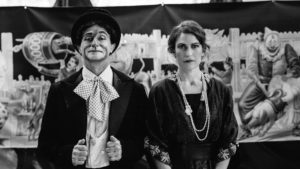 Marcelino Salomé Jiménez 1