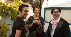 Marcelino Salomé Jiménez 3